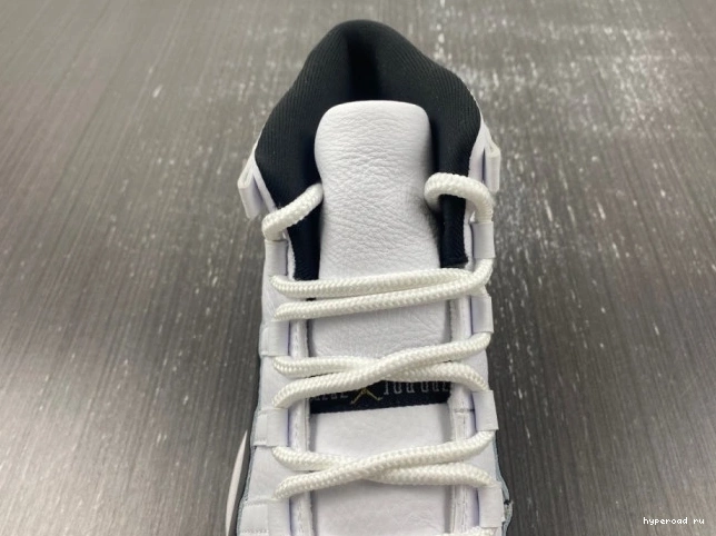 11 CT8012-170 Jordan Jordan Air Air 11DMP 0625